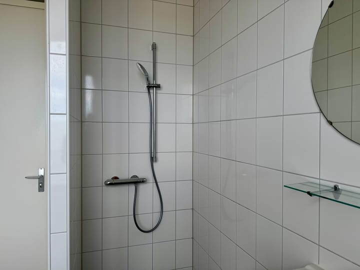 Appartement te huur: Griendweg 59, Amersfoort