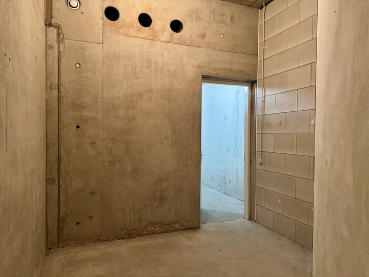 Appartement te huur: Griendweg 59, Amersfoort