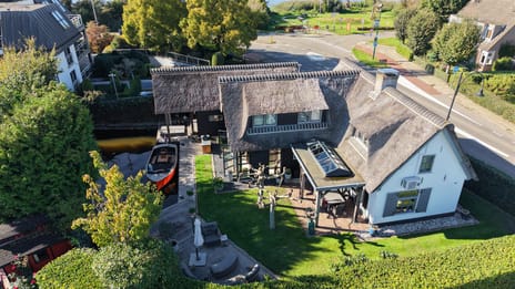 Oud-Loosdrechtsedijk thumbnail