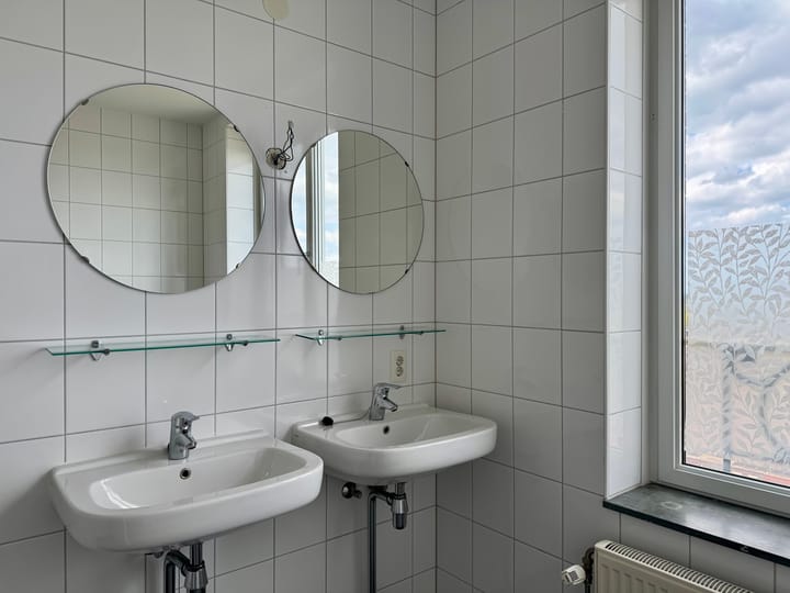 Appartement te huur: Griendweg 59, Amersfoort