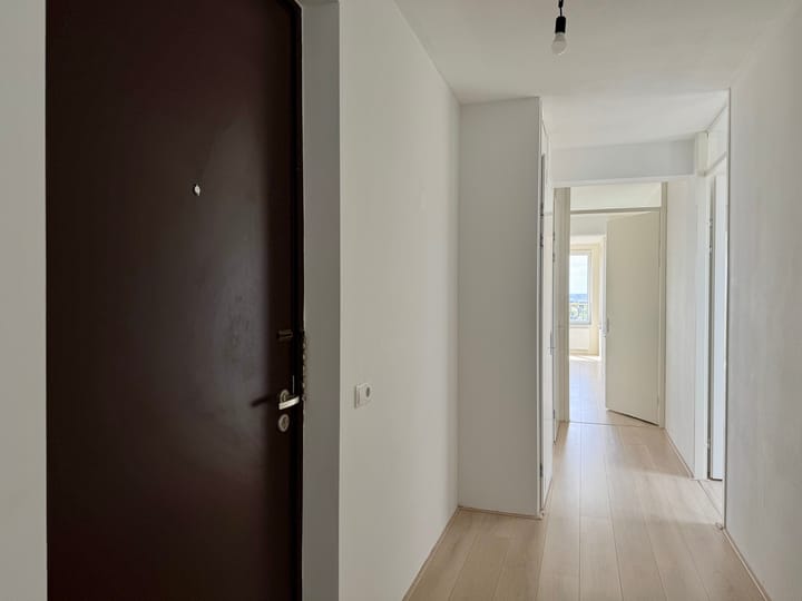 Appartement te huur: Griendweg 59, Amersfoort