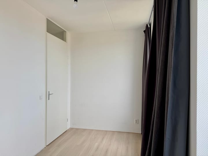Appartement te huur: Griendweg 59, Amersfoort