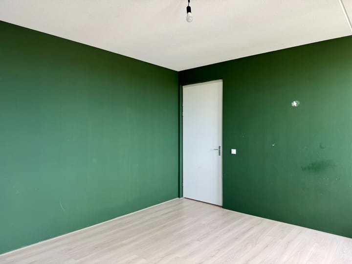 Appartement te huur: Griendweg 59, Amersfoort