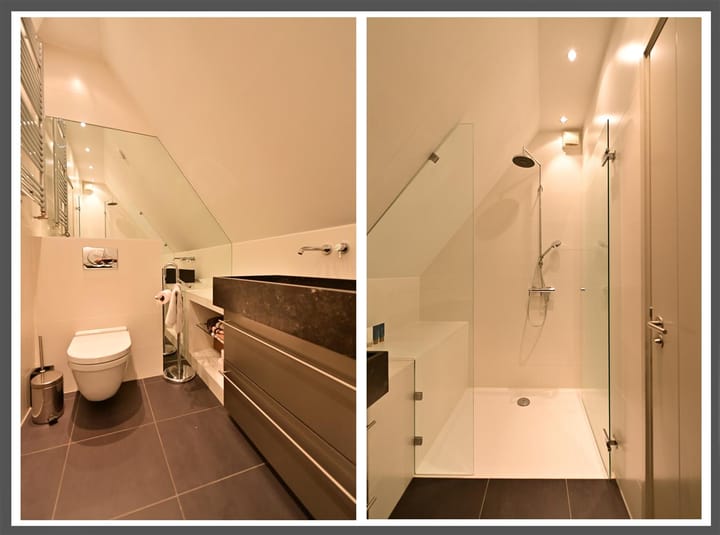 Vrijstaande woning te koop: Oud-Loosdrechtsedijk 293, Loosdrecht