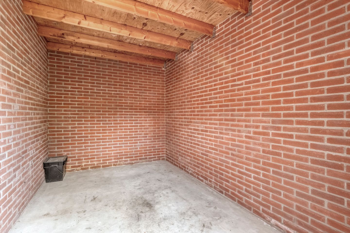 Foto 44 van Schimmelpennincklaan 3