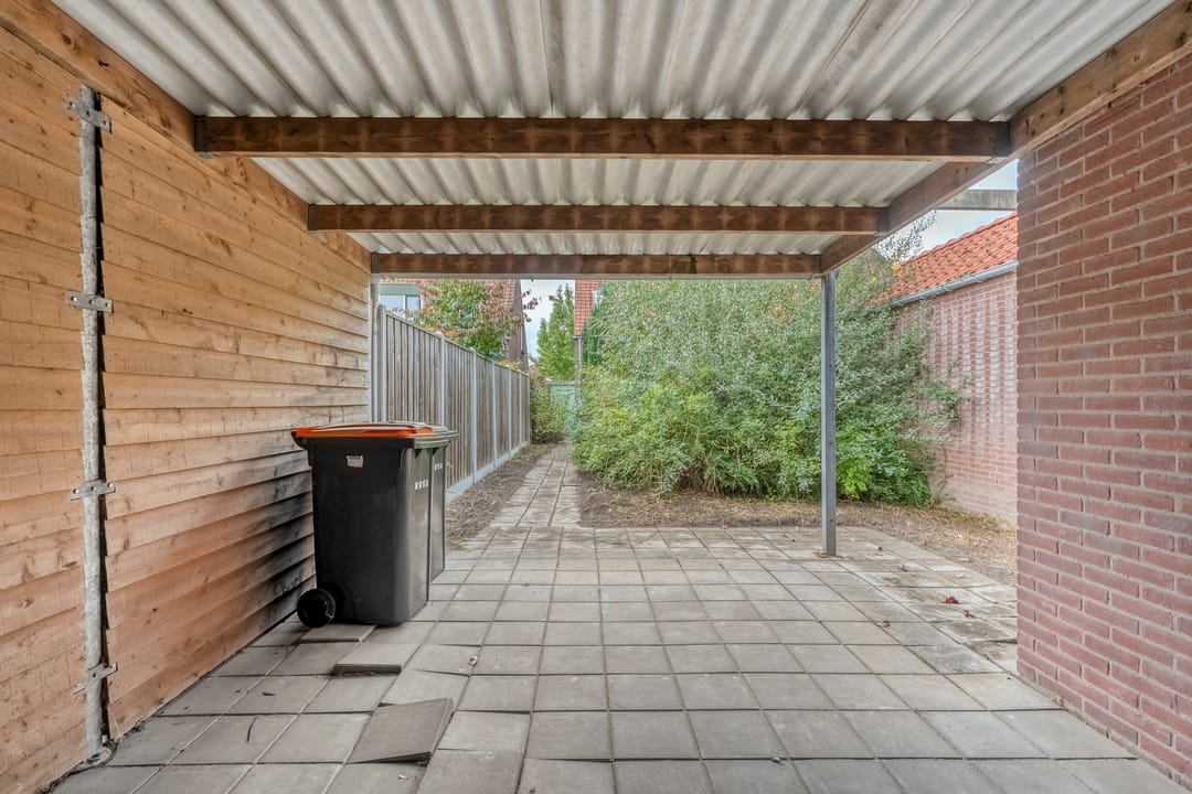 Foto 43 van Schimmelpennincklaan 3