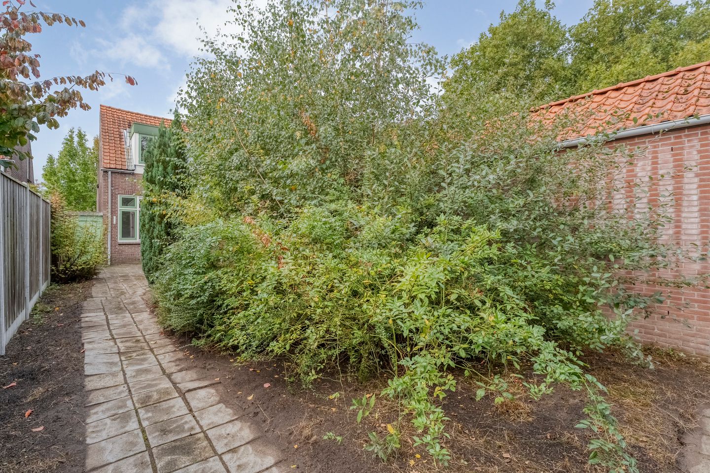 Foto 40 van Schimmelpennincklaan 3