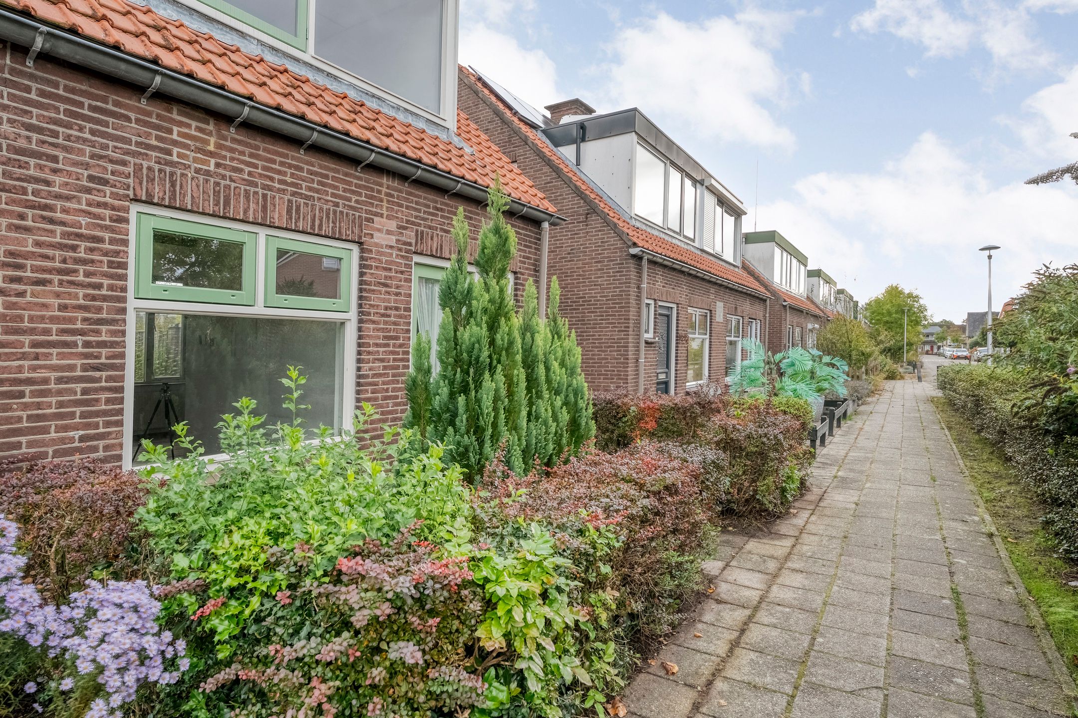 Foto 6 van Schimmelpennincklaan 3