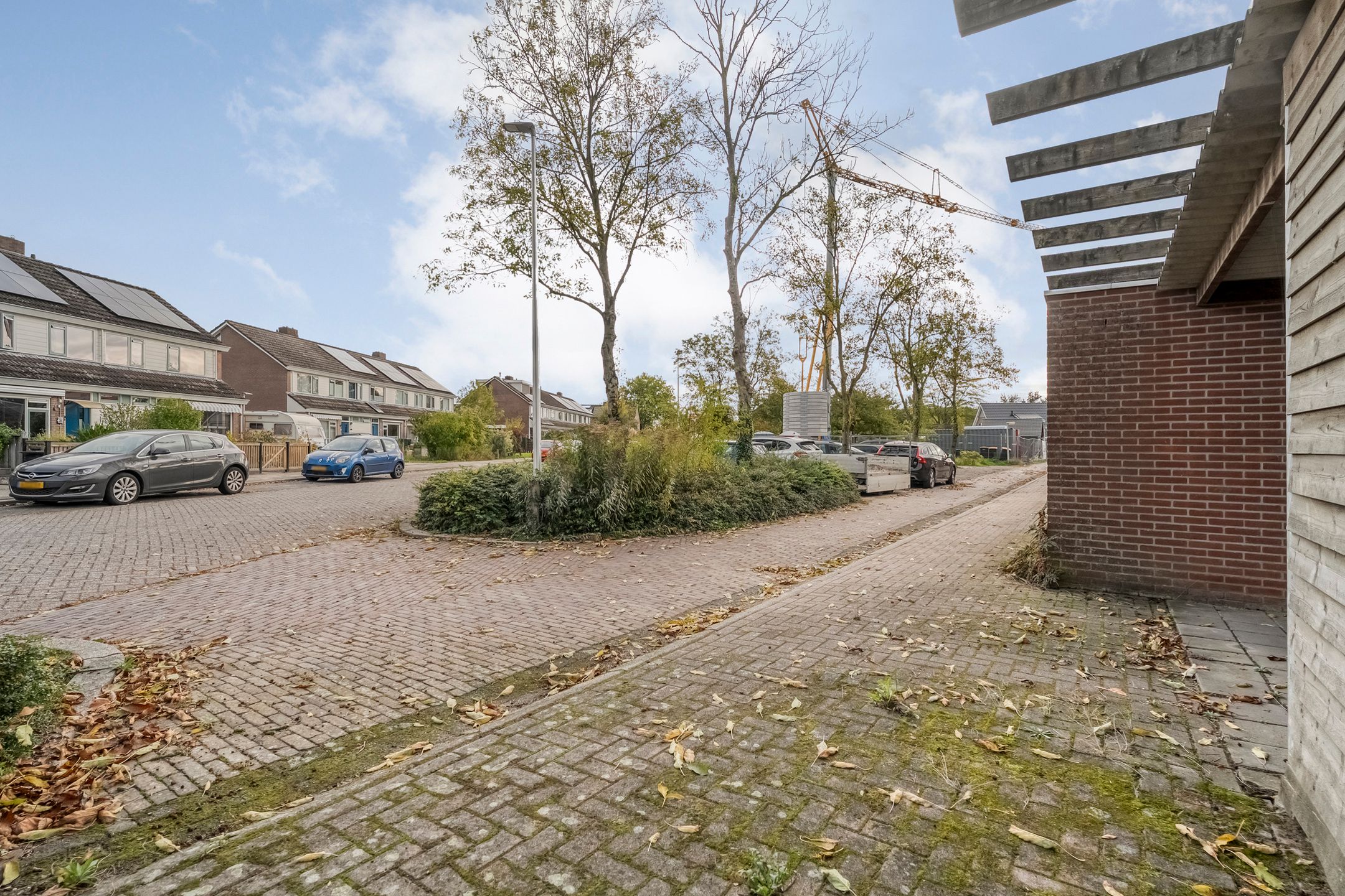 Foto 48 van Schimmelpennincklaan 3