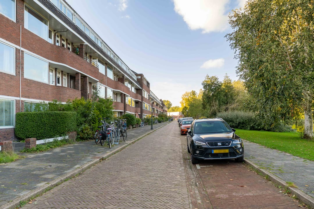 Foto 47 van Hamburgerstraat 36-B