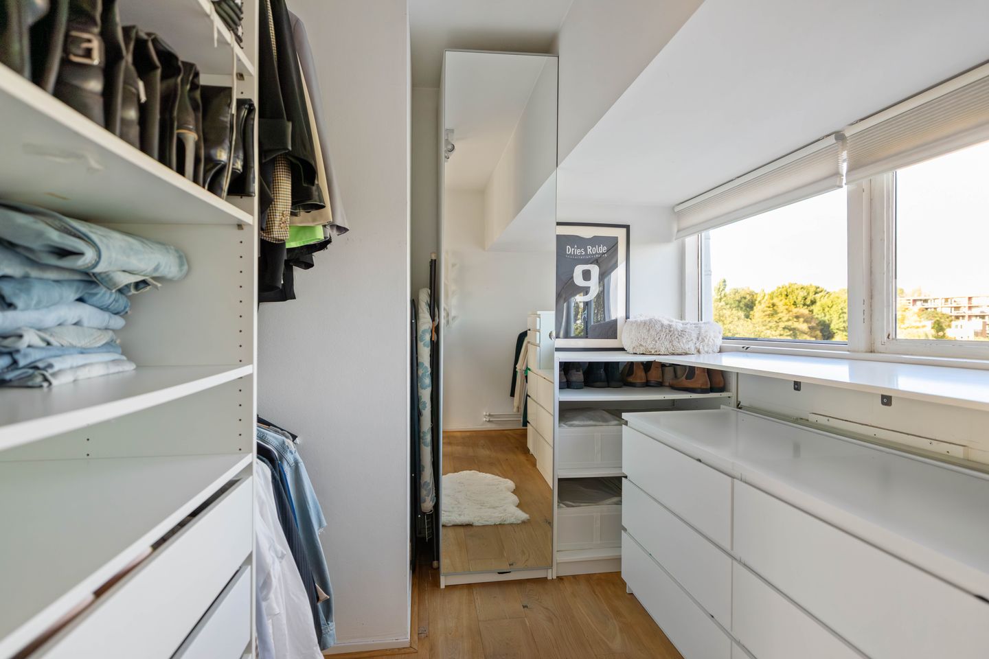 Foto 40 van Hamburgerstraat 36-B