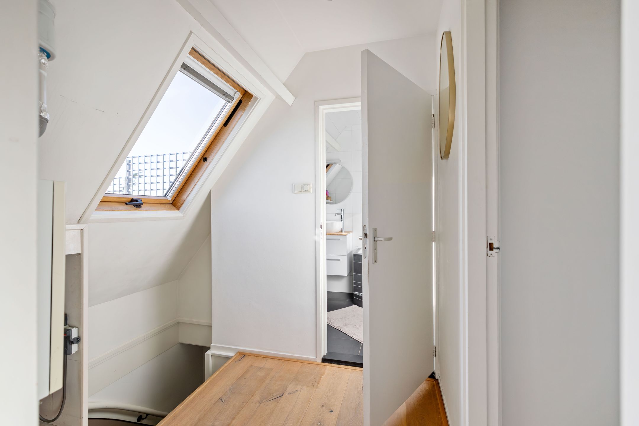 Foto 42 van Hamburgerstraat 36-B