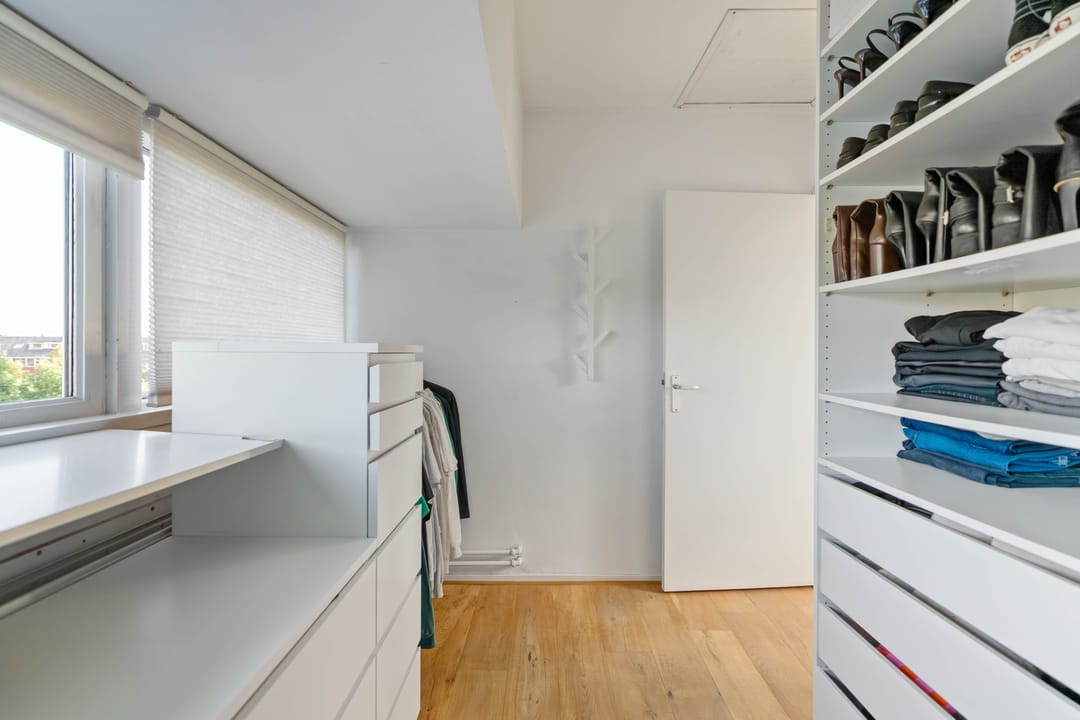 Foto 41 van Hamburgerstraat 36-B