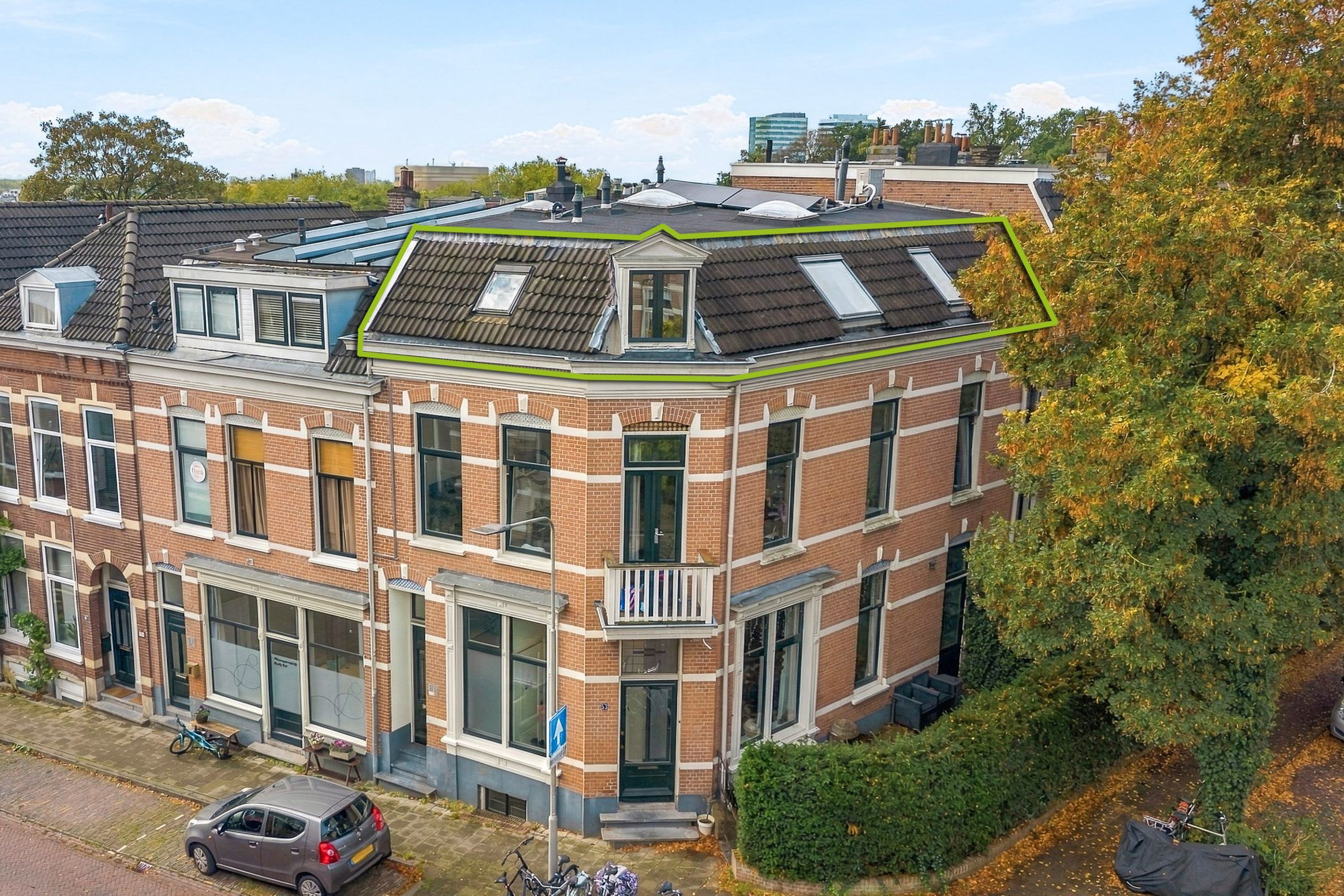 Verhuellstraat 51 2