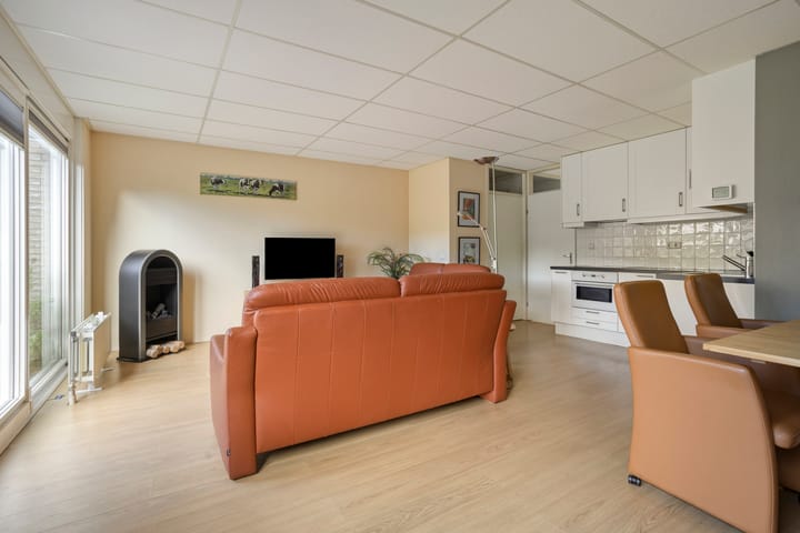 Foto 4 van Heemstede 9
