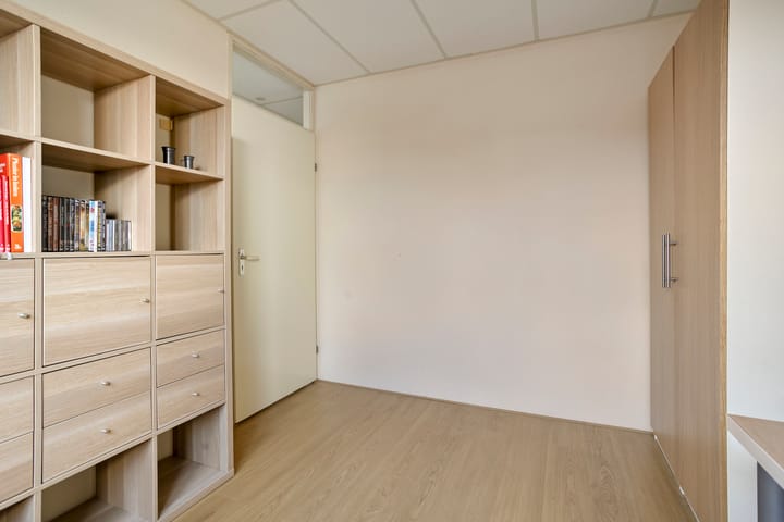 Tussenwoning te koop: Heemstede 9, Nieuwe Pekela
