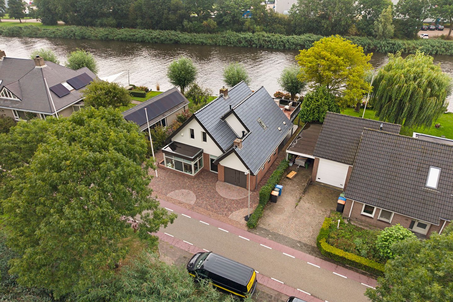 Foto 10 van Zomerdijk 102