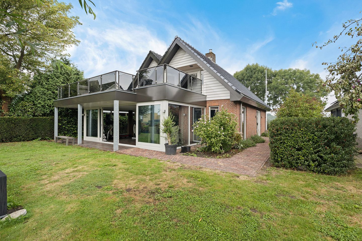 Foto 40 van Zomerdijk 102