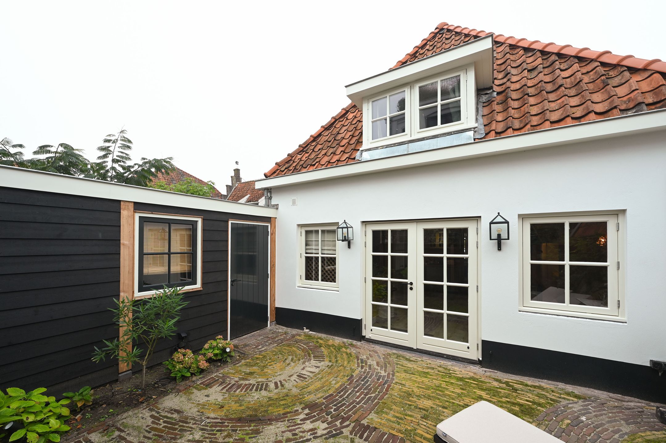Photo 21 of St. Vitusstraat 27