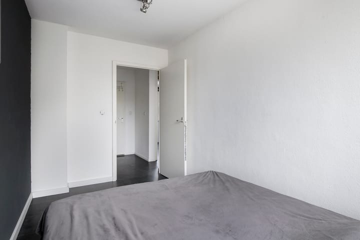 Hoekwoning te koop: Kampstraat 16, Ens