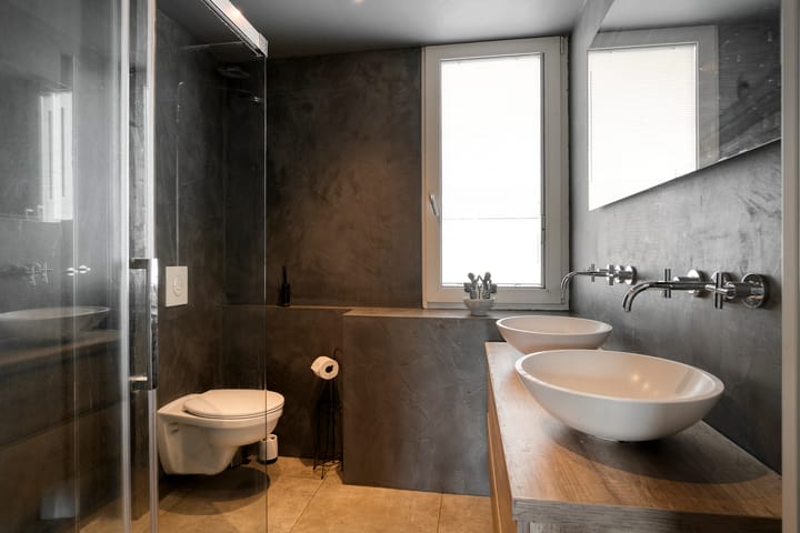 Hoekwoning te koop: Kampstraat 16, Ens