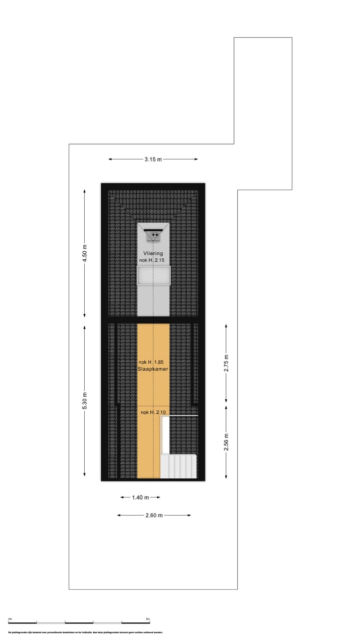 Woning te koop: St. Vitusstraat 27, Naarden