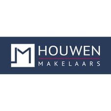 Houwen Makelaars B.V.