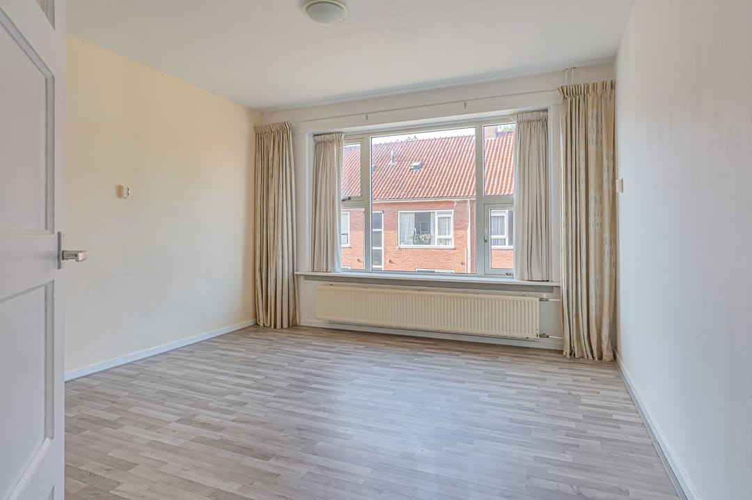 Photo 2 of Hyacinthstraat 215