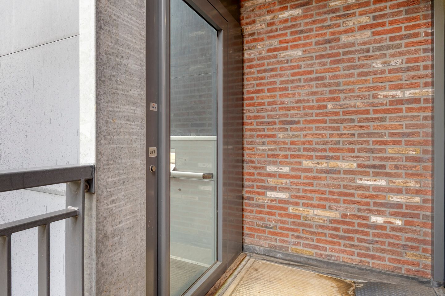Foto 5 van DRU-laan 63