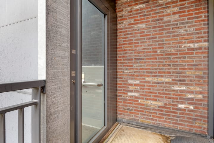 Foto 5 van DRU-laan 63