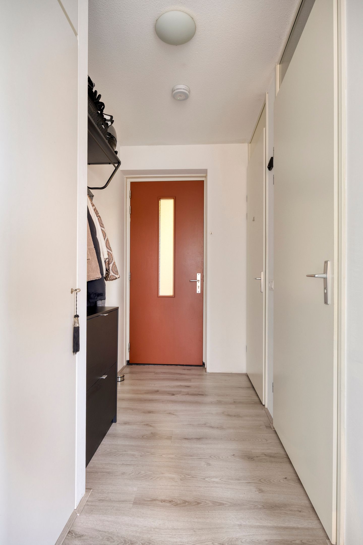 Foto 6 van DRU-laan 63