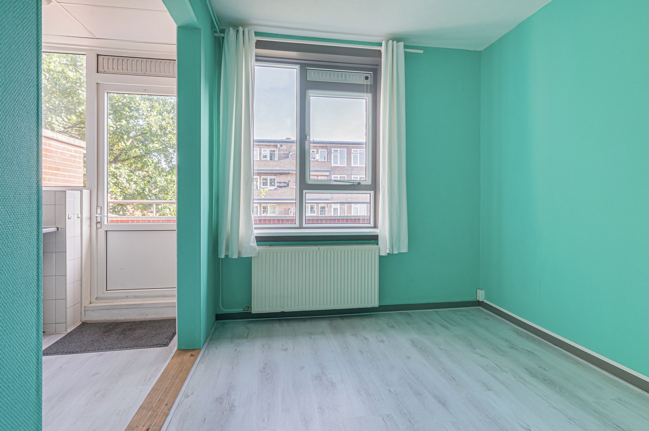 Photo 12 of Hyacinthstraat 215