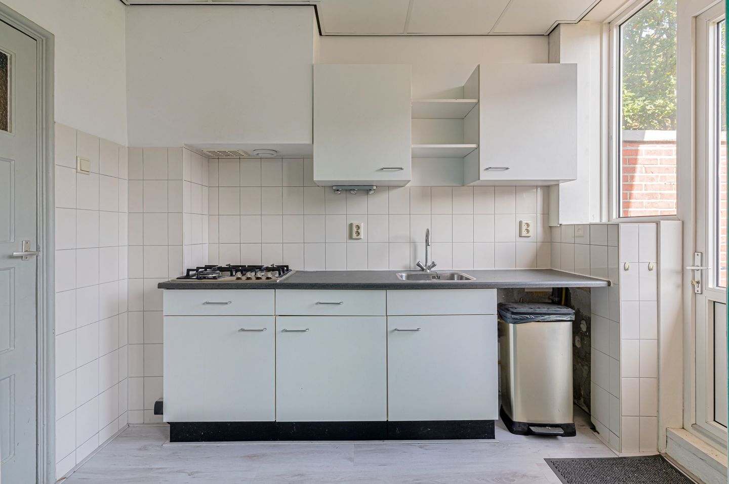 Photo 14 of Hyacinthstraat 215