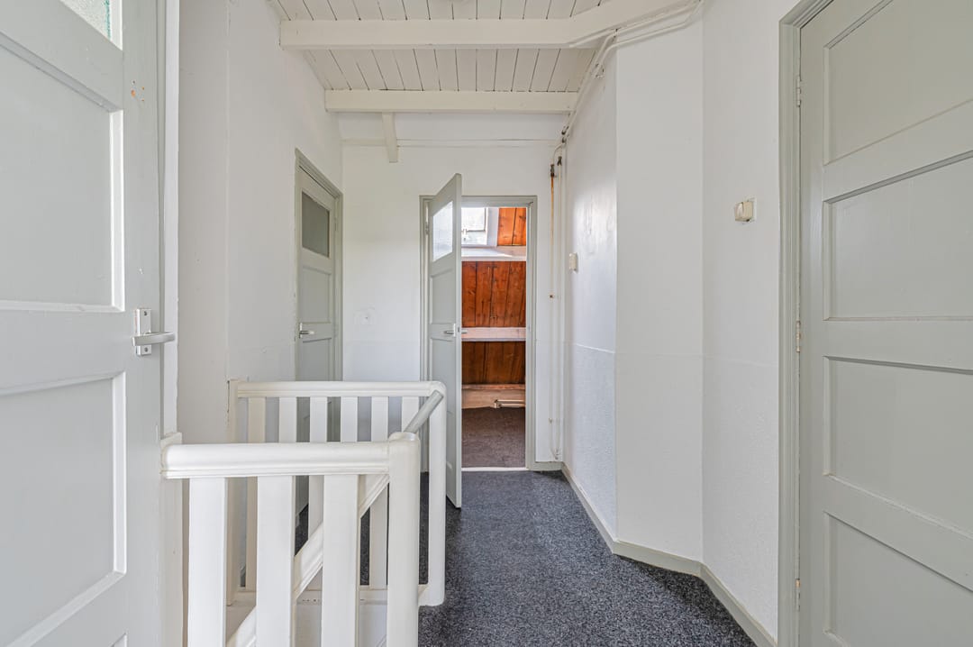 Photo 26 of Hyacinthstraat 215