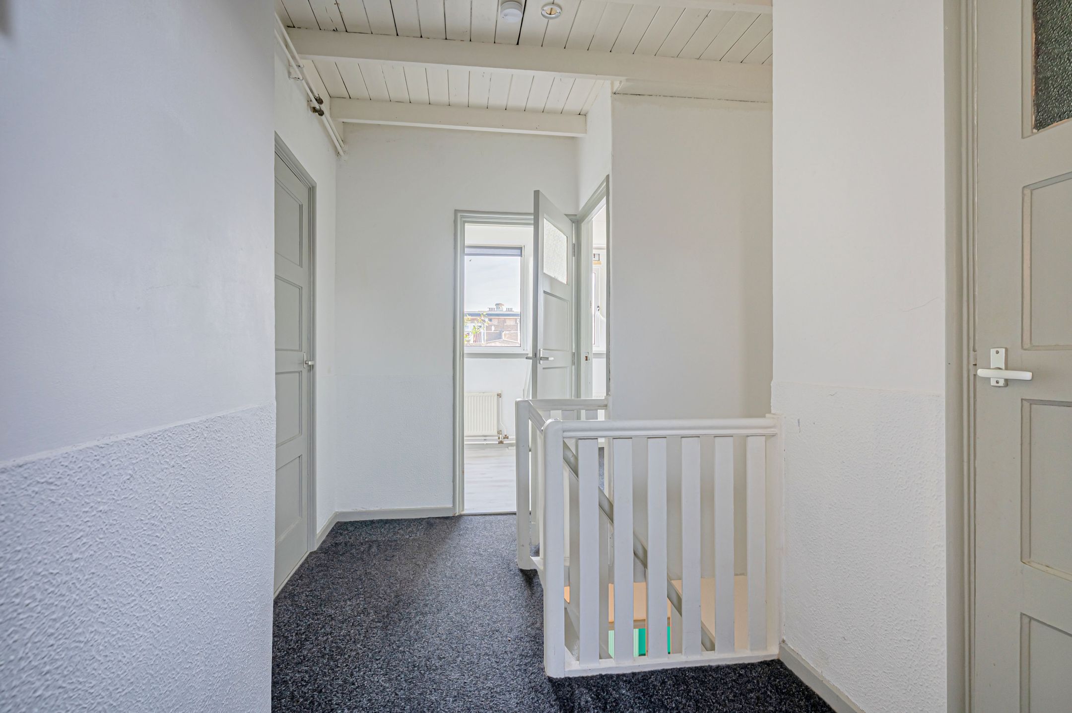 Photo 21 of Hyacinthstraat 215