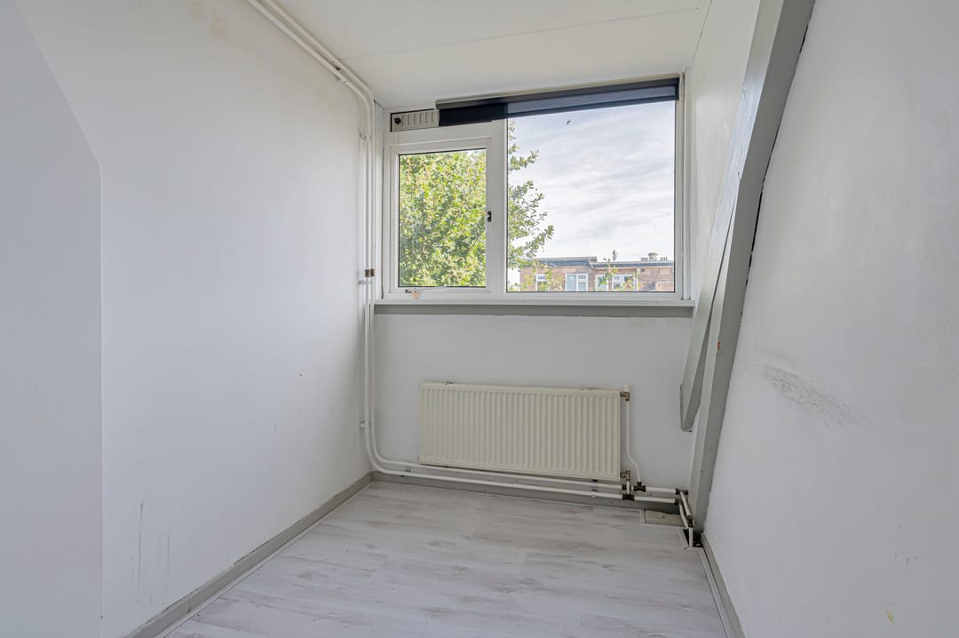 Photo 22 of Hyacinthstraat 215