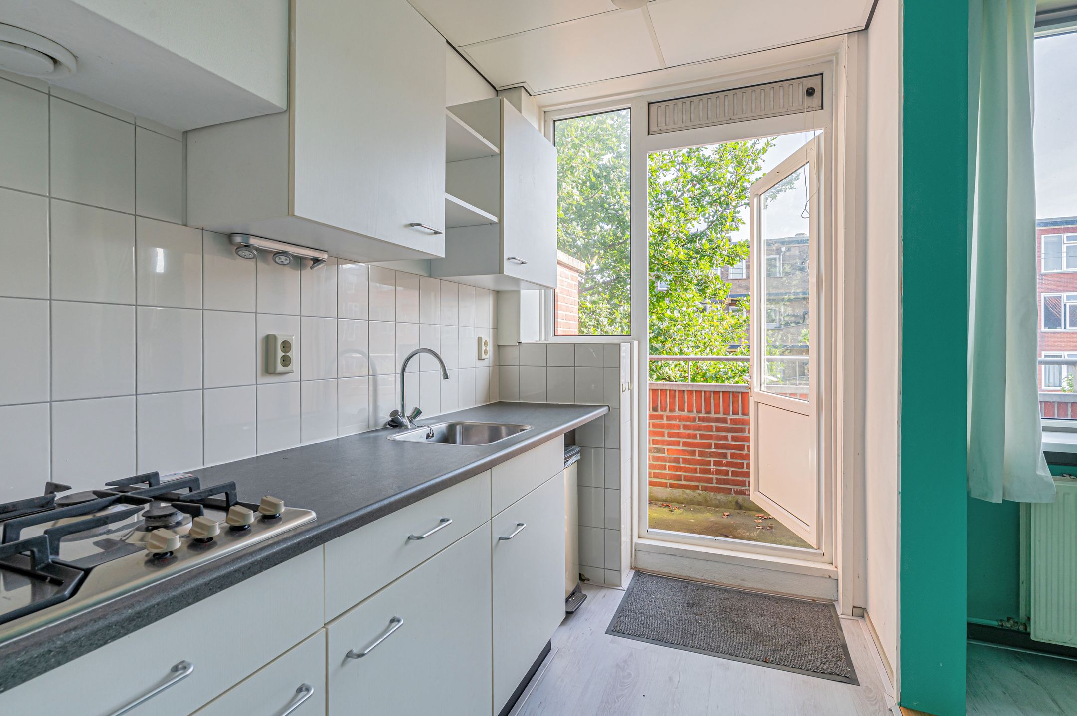 Photo 15 of Hyacinthstraat 215