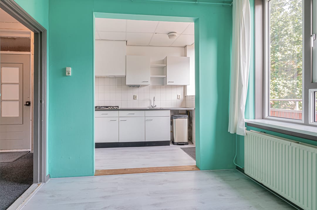 Photo 13 of Hyacinthstraat 215