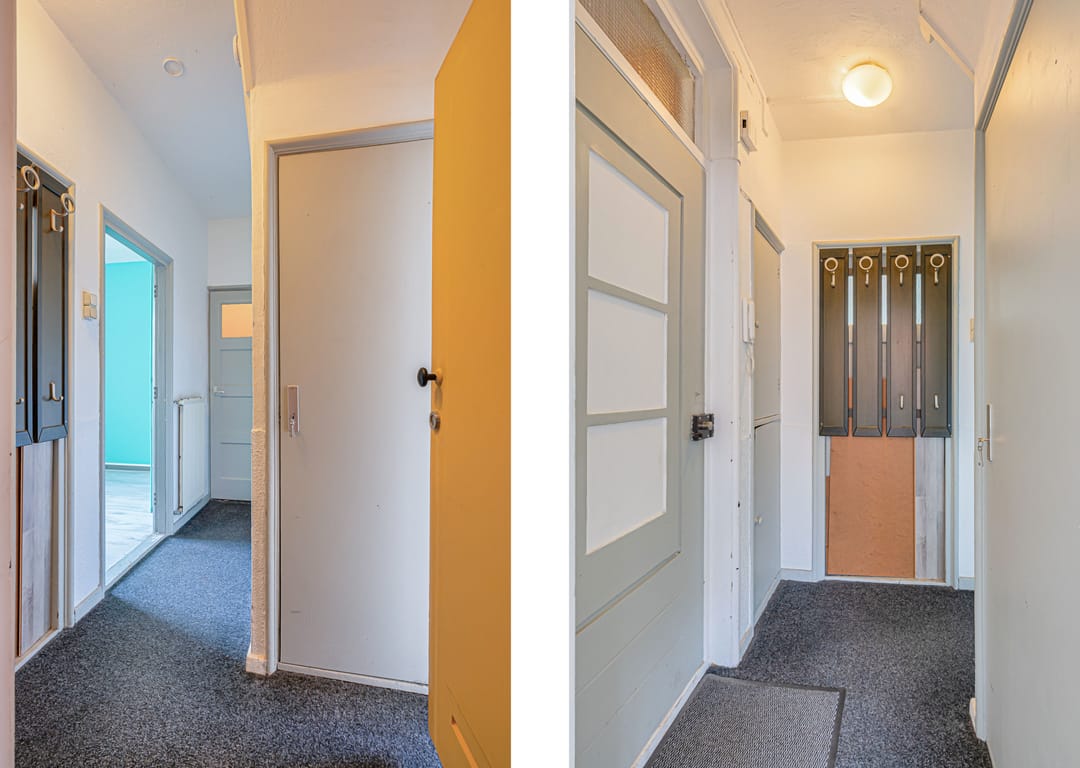 Photo 8 of Hyacinthstraat 215
