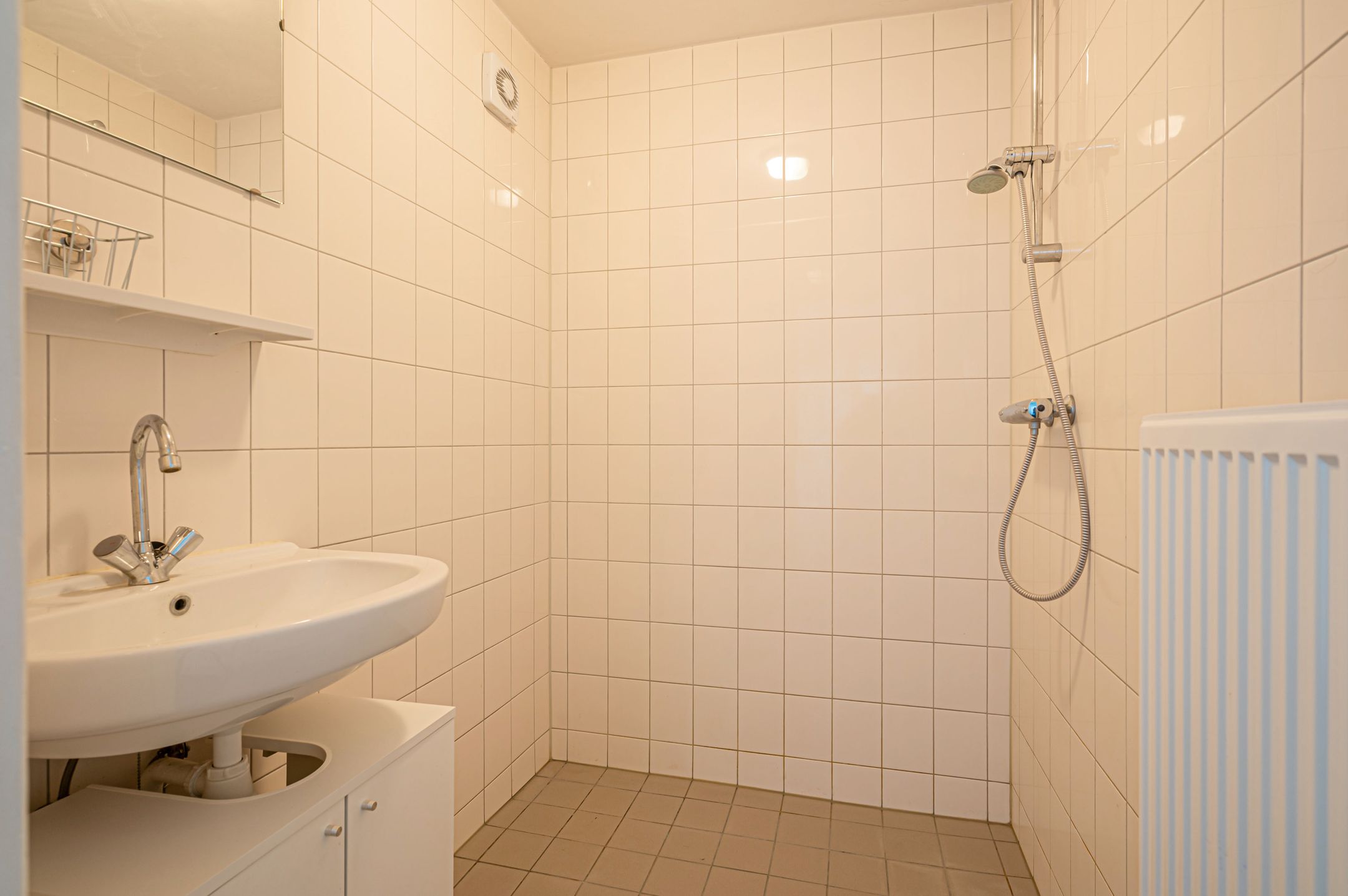 Photo 27 of Hyacinthstraat 215