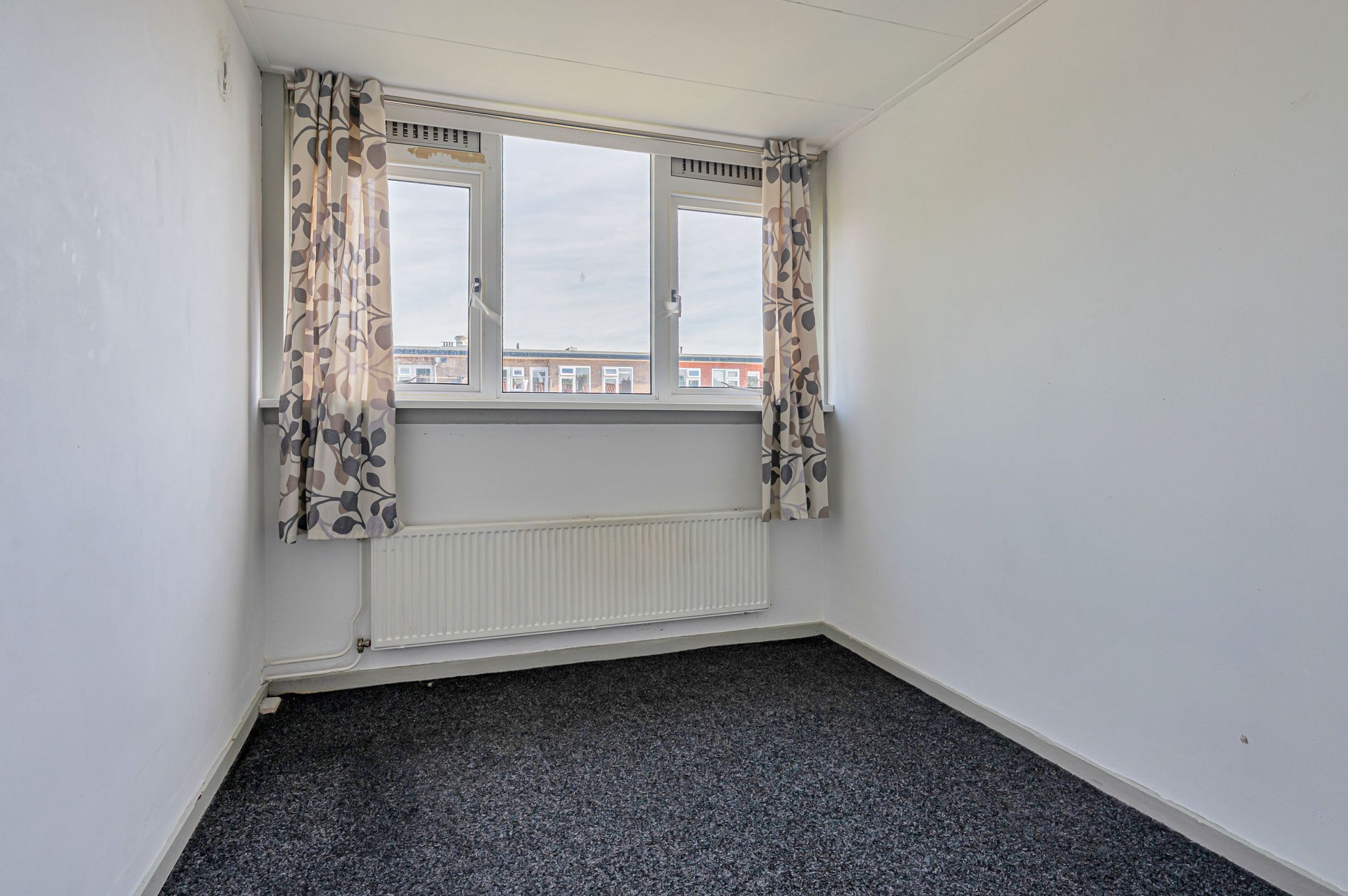 Photo 24 of Hyacinthstraat 215