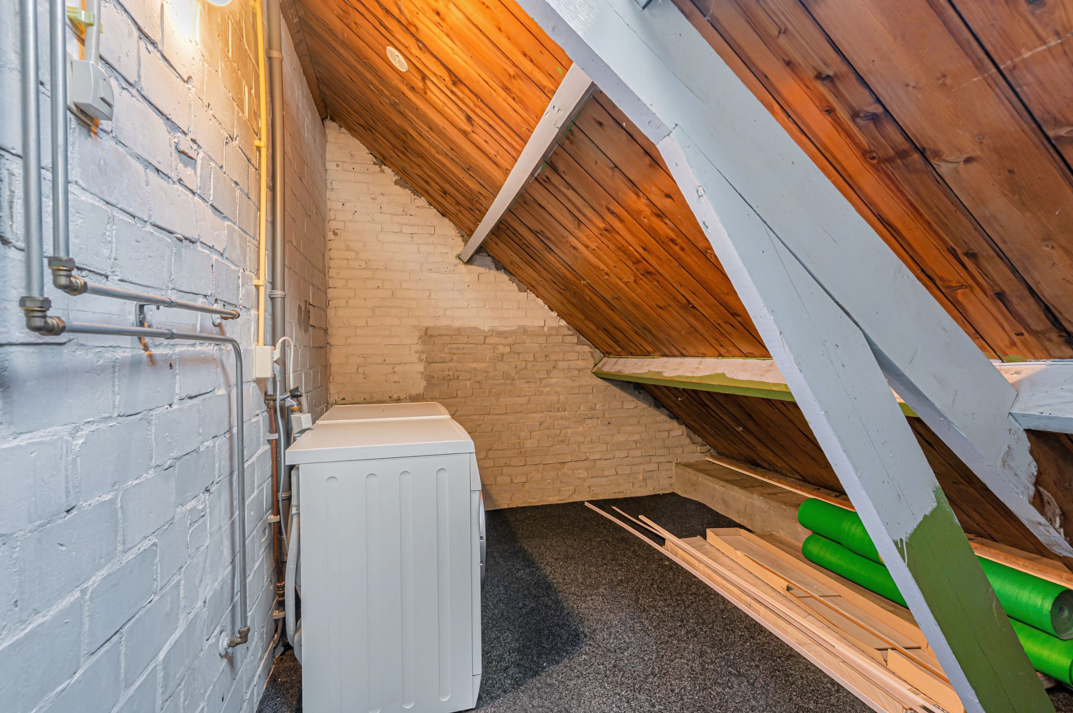 Photo 30 of Hyacinthstraat 215