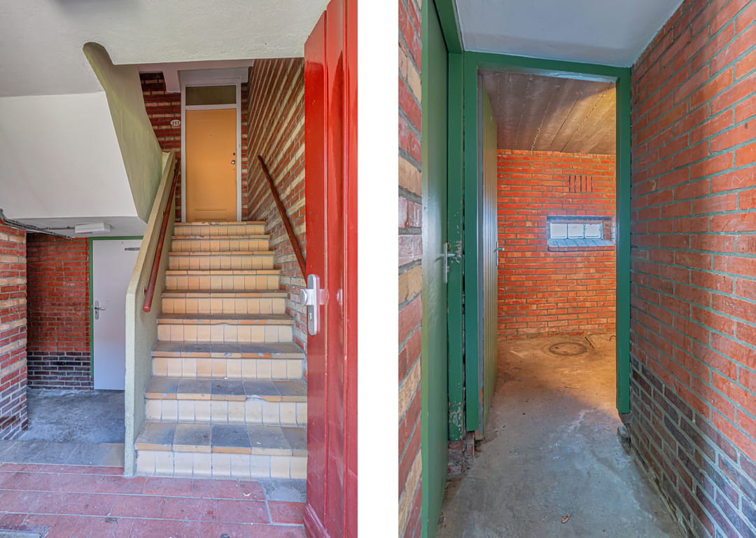 Photo 32 of Hyacinthstraat 215