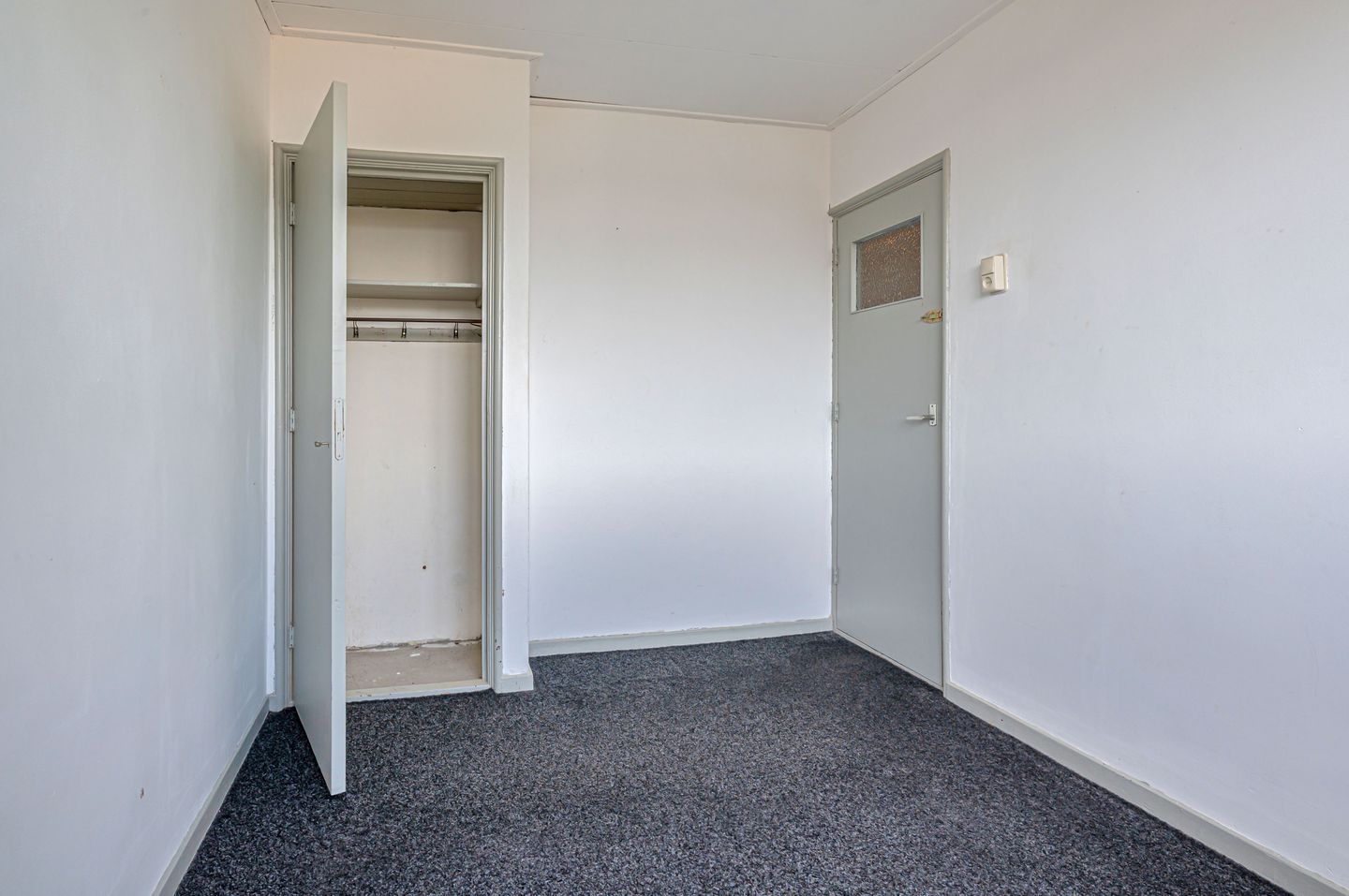 Photo 25 of Hyacinthstraat 215