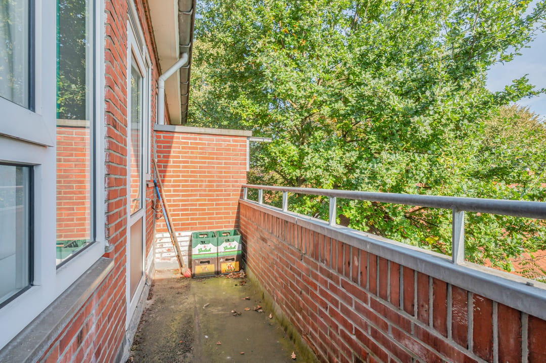 Photo 16 of Hyacinthstraat 215