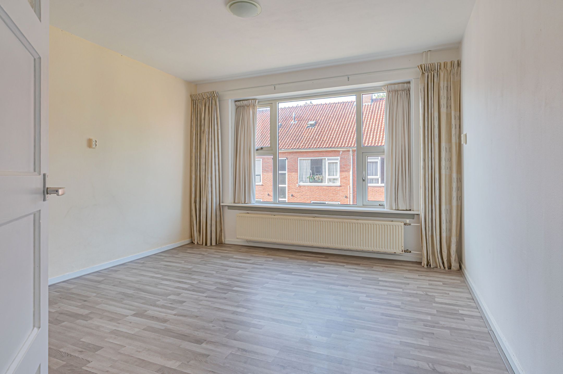 Photo 9 of Hyacinthstraat 215