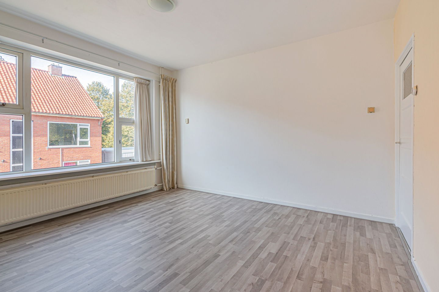 Photo 10 of Hyacinthstraat 215