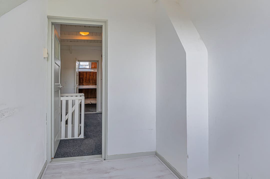 Photo 23 of Hyacinthstraat 215