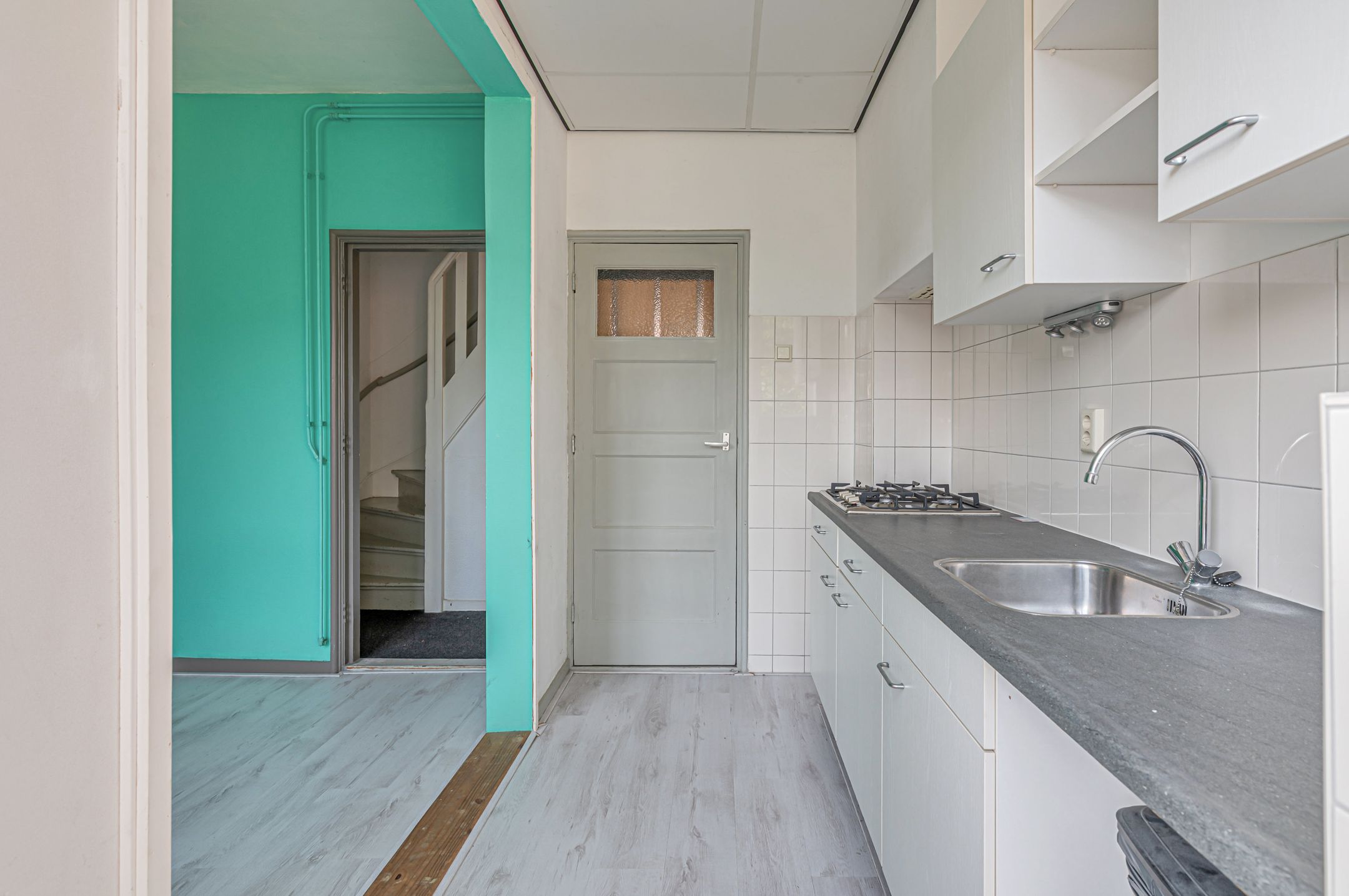 Photo 18 of Hyacinthstraat 215