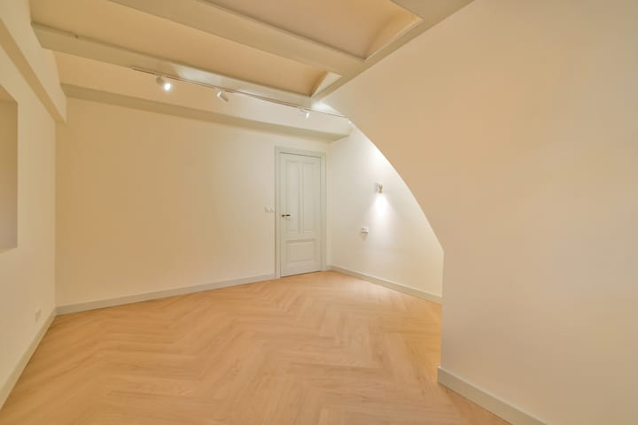 Appartement te huur: Singel 309AH, Amsterdam